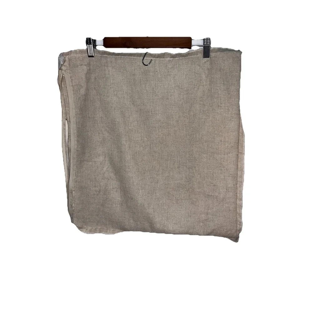 The Unbranded Brand this luxurious